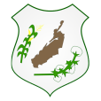 Prefeitura Municipal de Pereiro