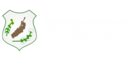 Prefeitura Municipal de Pereiro